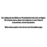 Bild zur Produktsicherheit - öffnet in neuem Fenster | mein-autolautsprecher.de