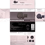 Bild zur Produktsicherheit - öffnet in neuem Fenster | mein-autolautsprecher.de