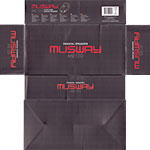 Bild zur Produktsicherheit - öffnet in neuem Fenster | mein-autolautsprecher.de