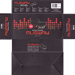 Bild zur Produktsicherheit - öffnet in neuem Fenster | mein-autolautsprecher.de