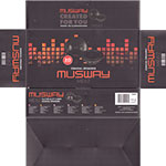 Bild zur Produktsicherheit - öffnet in neuem Fenster | mein-autolautsprecher.de