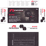 Bild zur Produktsicherheit - öffnet in neuem Fenster | mein-autolautsprecher.de