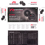 Bild zur Produktsicherheit - öffnet in neuem Fenster | mein-autolautsprecher.de