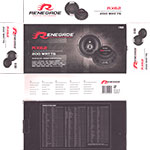 Bild zur Produktsicherheit - öffnet in neuem Fenster | mein-autolautsprecher.de Bild zur Produktsicherheit - öffnet in neuem Fenster | mein-autolautsprecher.de