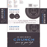 Bild zur Produktsicherheit - öffnet in neuem Fenster | mein-autolautsprecher.de