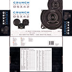 Bild zur Produktsicherheit - öffnet in neuem Fenster | mein-autolautsprecher.de