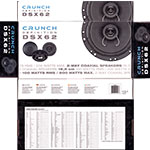 Bild zur Produktsicherheit - öffnet in neuem Fenster | mein-autolautsprecher.de Bild zur Produktsicherheit - öffnet in neuem Fenster | mein-autolautsprecher.de