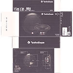 Bild zur Produktsicherheit - öffnet in neuem Fenster | mein-autolautsprecher.de