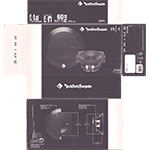 Bild zur Produktsicherheit - öffnet in neuem Fenster | mein-autolautsprecher.de