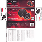 Bild zur Produktsicherheit - öffnet in neuem Fenster | mein-autolautsprecher.de