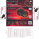 Bild zur Produktsicherheit - öffnet in neuem Fenster | mein-autolautsprecher.de Bild zur Produktsicherheit - öffnet in neuem Fenster | mein-autolautsprecher.de