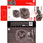 Bild zur Produktsicherheit - öffnet in neuem Fenster | mein-autolautsprecher.de