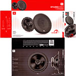 Bild zur Produktsicherheit - öffnet in neuem Fenster | mein-autolautsprecher.de