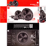 Bild zur Produktsicherheit - öffnet in neuem Fenster | mein-autolautsprecher.de