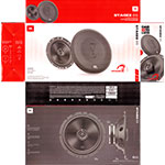 Bild zur Produktsicherheit - öffnet in neuem Fenster | mein-autolautsprecher.de